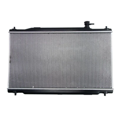 Bild av Kylare, motorkylning Thermotec D74014TT