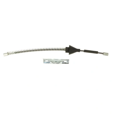 Bild av Vajer, parkeringsbroms LINEX 15.02.02