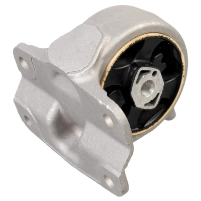 Bild av Motormontering FEBI BILSTEIN 176627