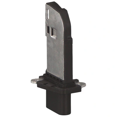 Bild av Luftmassesensor FEBI BILSTEIN 179895