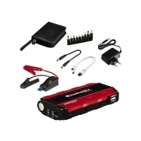 Bild av Einhell CE JS 12, jump start powerbank