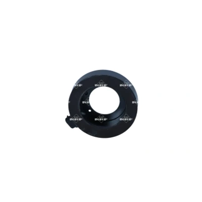 Bild av NRF 38564 Bobine, compresseur embrayage magnétique RENAULT: GRAND SCENIC 2, MEGANE CLIO 3, NISSAN: Qashqai / Qashqai+2 I
