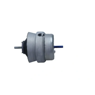 Bild av MAXGEAR 40 0522 Support moteur Avant gauche hydraulique AUDI: A4 B7 Avant, Berline, B6