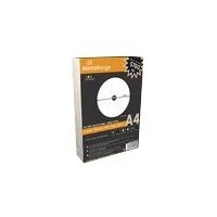 Bild av MediaRange CD/DVD etiketter