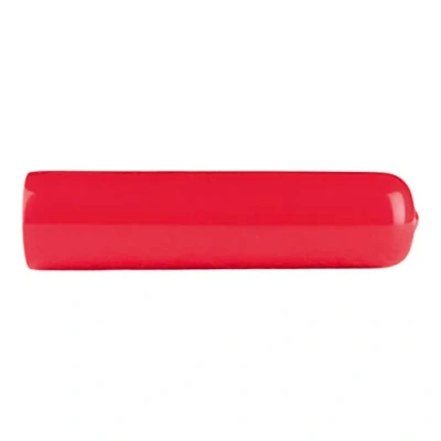 Bild av KS Tools 1171794 #####Grommet med skyddsisolering