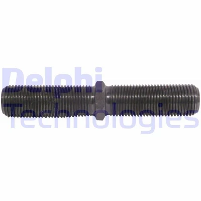 Bild av DELPHI TA2584 Boulon, alignement des roues