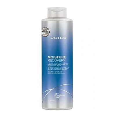 Bild av Joico Moisture Recovery schampo, 1 pack (1 x l)