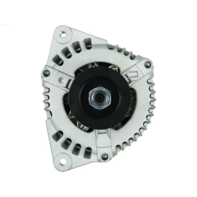 Bild av AS PL A4031 Alternateur 12V 100A FIAT: Ulysse I