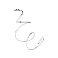 Bild av LEDVANCE Flex Audio LED strip IP20 RGB, ljud, 5m