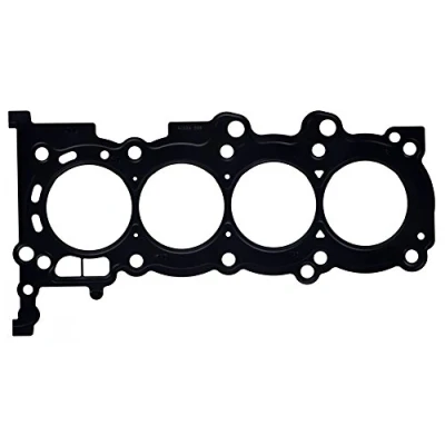 Bild av AJUSA 10201600 Joint De Culasse HYUNDAI: i10 II 3/5 portes, i20 I I, KIA: RIO 3, 3 Stufenheck, Picanto
