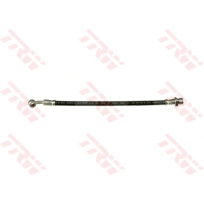 Bild av TRW PHD321 Flexible De Frein 325 MG: MG TF Cabriolet, MGF Cabriolet