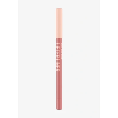 Bild av Maybelline New York Lifter Liner LIP Contouring Läppenna, Storlek: 1.2 ml, 006 line leader