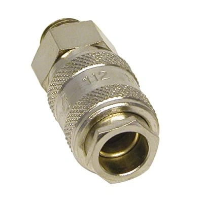 Bild av CARPOINT 0684659 Connecteur, conduite d&#039;air comprimé