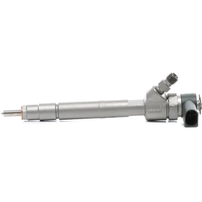 Bild av METZGER ORIGINAL ERSATZTEIL 0870037 Injecteur Common Rail (CR) Pièce de rechange à coder avec appareil autodiagnostic OBD bague d&#039;étanchéité
