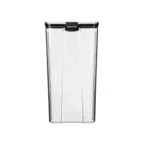 Bild av Sistema Tritan Ultra Square4l