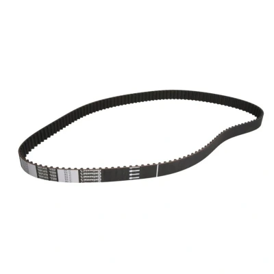 Bild av Kuggrem CONTINENTAL CTAM CT906