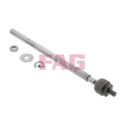 Bild av FAG 840 0236 10 Rotule Axiale M12x1 A 352 PEUGEOT: 306 Break, 3/5 portes, Cabriolet