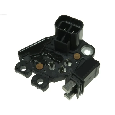 Bild av Generatorregulator As pl ARE3060