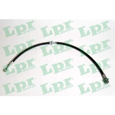 Bild av LPR 6T47929 Flexible De Frein 590 F10X1 NISSAN: Primera Berline, 5 portes, Break