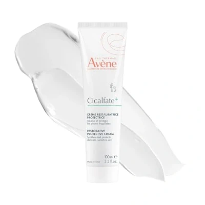 Bild av Avene 14820385 Fuktkräm, 100 ml