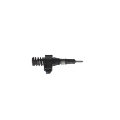 Bild av BOSCH 0 986 441 566 Unité pompe injecteur VOLKSWAGEN: Golf 5, Touran I, Jetta 3, AUDI: A4 B7 Berline, Avant, A6 C6 Berline