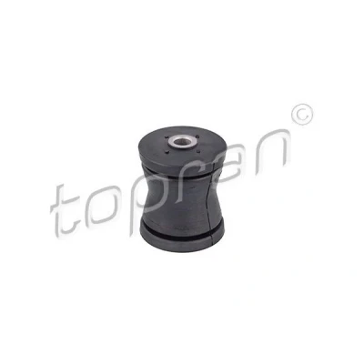 Bild av TOPRAN 200 748 Support d&#039;Essieu des deux côtés du pont arrière OPEL: Corsa B 3/5 portes