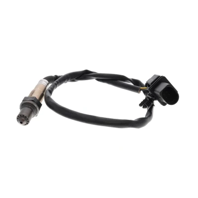 Bild av VEMO V25 76 0043 Sonde lambda FORD: FIESTA 6, FOCUS 3, C Max 2