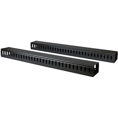 Bild av V7 Ekstern videoadapter USB C DisplayPort sort