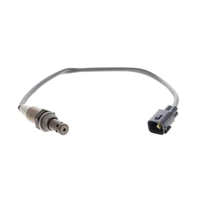 Bild av VEMO V70 76 0014 Sonde lambda devant le catalyseur de régulation, Filetage prégraissé 4 carré TOYOTA: Yaris II 3/5 portes, Aygo