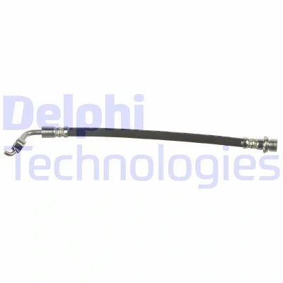 Bild av Bromsslang DELPHI LH7040