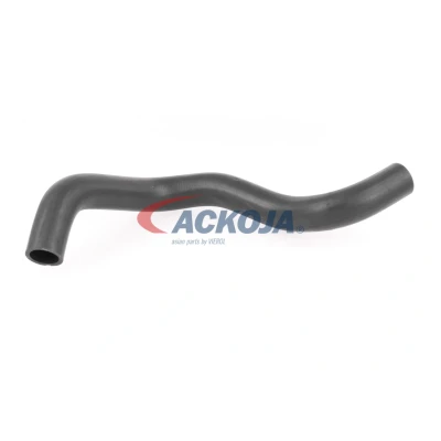 Bild av ACKOJA A26 1605 Durite De Refroidissement inférieur HONDA: Accord 7 Limousine