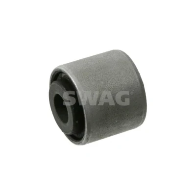 Bild av SWAG 55 92 2749 Silent Bloc De Triangle Essieu arrière, avant VOLVO: S60 I, V70 2, S80 I