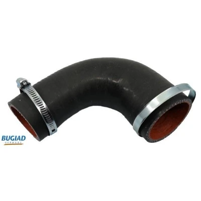 Bild av BUGIAD 82038 Gaine De Suralimentation Caoutchouc VOLVO: V40 3/5 portes, V60 I, XC60 I