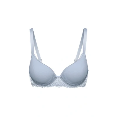 Bild av Calida Tshirtbh, Storlek: 70D, New harmony blue
