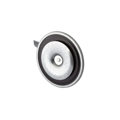 Bild av Ljudsignal Hella 3BA002 768 082