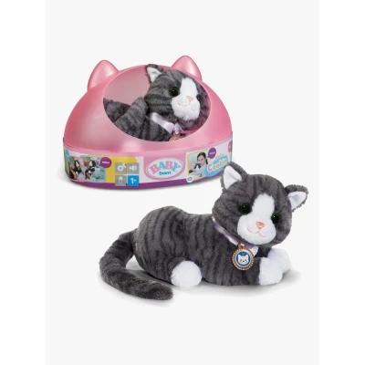 Bild av Baby Born My Cat Cookie with Box