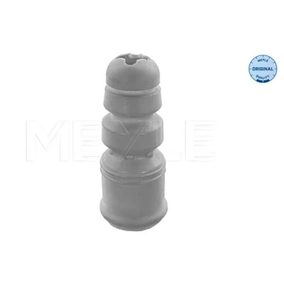 Bild av MEYLE 100 742 0026 Butée élastique, suspension Essieu arrière ORIGINAL Quality AUDI: A4 B8 Avant, Q5, A5 Coupe