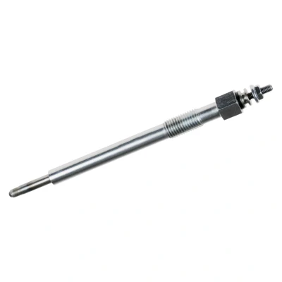 Bild av FEBI BILSTEIN 176272 Glödstift 11V