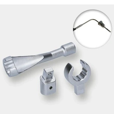 Bild av Hylsnyckelinsats, avgastemperatursensor KS TOOLS BT606004