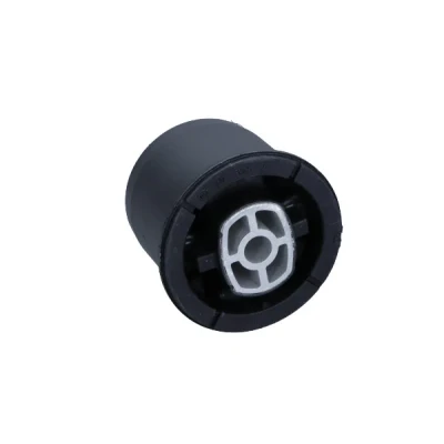 Bild av MAXGEAR 72 4726 Support d&#039;Essieu Essieu arrière gauche, droit PEUGEOT: 208 I 3/5 portes, 2008 Break, CITROËN: DS3 3 C3 II