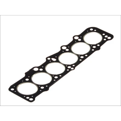 Bild av Packning, topplock Elring 353.427