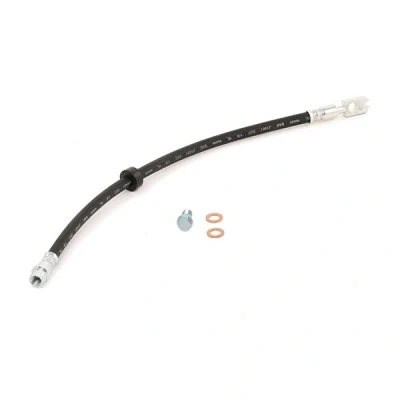Bild av A.B.S. SL 4883 Flexible De Frein 452 BANJO 10.0 mm VOLKSWAGEN: Golf 4, New Beetle 3/5 portes, Bora Berline, AUDI: A3 portes oscaro, mister auto,