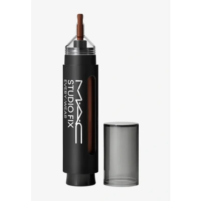 Bild av MAC Studio FIX Every WEAR ALL OVER FACE PEN Concealer, Storlek: 12 ml, Nw55