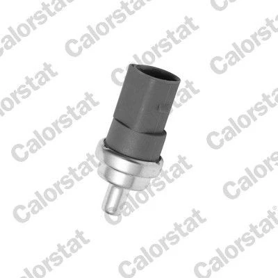 Bild av Sensor, kylmedietemperatur CALORSTAT by Vernet WS2604