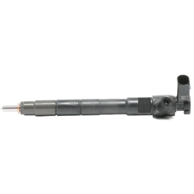 Bild av METZGER 0871067 Injecteur Common Rail (CR) Pièce de rechange à coder avec appareil autodiagnostic OBD bague d&#039;étanchéité