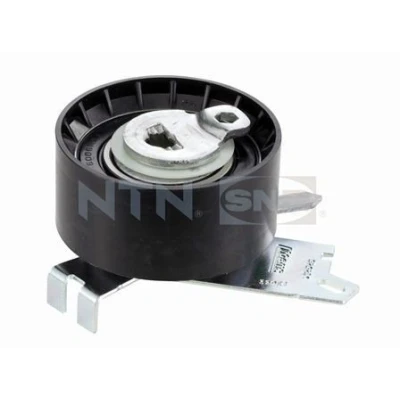 Bild av SNR GT359.34 Poulie tendeur, courroie crantée PEUGEOT: 307 3/5 portes, 407 Berline, SW, CITROËN: C5 3, C4 Picasso 1, I Grand