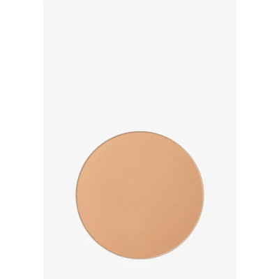 Bild av MAC Studio FIX Powder PLUS Foundation Refill Foundation, Storlek: 12 g, Nc18 beige