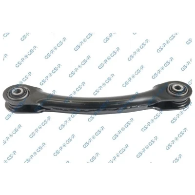Bild av GSP S063296 Länkarm, hjulupphängning Länkarm (tvär ) FORD: Focus 2 Kombi, Mk1 KUGA
