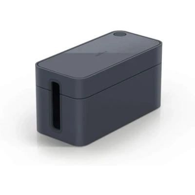 Bild av Durable 503537 CAVOLINE® BOX S, grafit