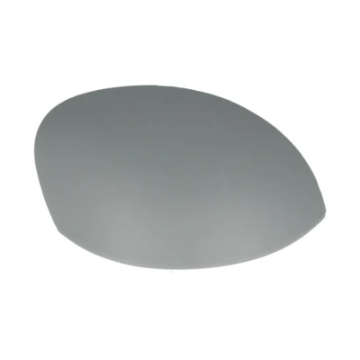 Bild av ALKAR 6342283 Revêtement, rétroviseur extérieur droit avec couche d&#039;apprêt PEUGEOT: 206 SW, 3/5 portes, 206+ CITROËN: Xsara Picasso